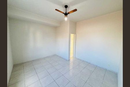 Apartamento à venda com 3 quartos, 87m² em Vila Isabel, Rio de Janeiro