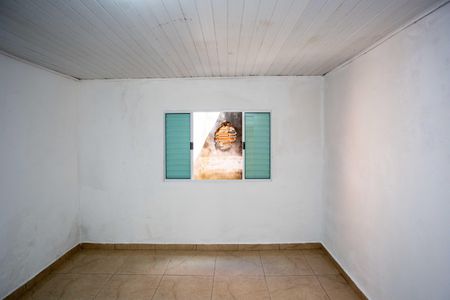 Casa para alugar com 50m², 1 quarto e sem vagaQuarto