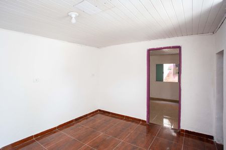 Sala de casa para alugar com 1 quarto, 50m² em Centro, São Paulo