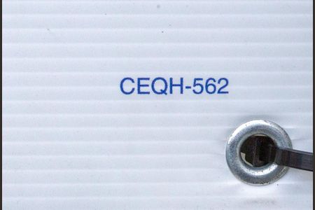 Casa para alugar com 50m², 1 quarto e sem vagaCódigo