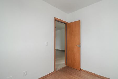 Apartamento para alugar com 47m², 2 quartos e 1 vagaQuarto 2