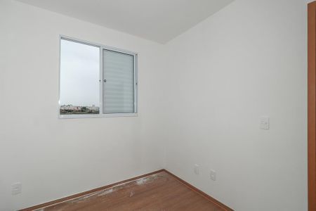 Apartamento para alugar com 47m², 2 quartos e 1 vagaQuarto 2