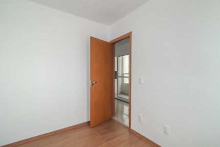 Quarto de apartamento para alugar com 2 quartos, 47m² em Costa E Silva, Porto Alegre