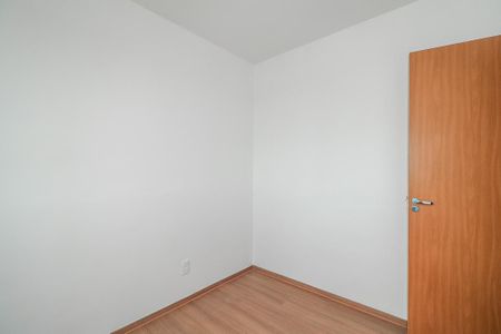 Quarto de apartamento para alugar com 2 quartos, 47m² em Costa E Silva, Porto Alegre