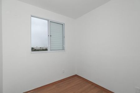 Apartamento para alugar com 47m², 2 quartos e 1 vagaQuarto