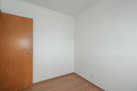 Apartamento para alugar com 47m², 2 quartos e 1 vagaQuarto 2