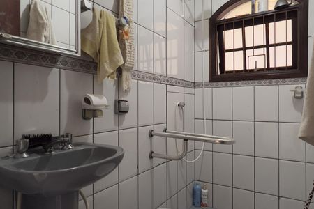 Casa à venda com 140m², 2 quartos e 1 vaga Casa à venda com 140m², 2 quartos e 1 vagaBanheiro 2