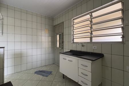 Casa à venda com 140m², 2 quartos e 1 vaga Casa à venda com 140m², 2 quartos e 1 vagaEdícula