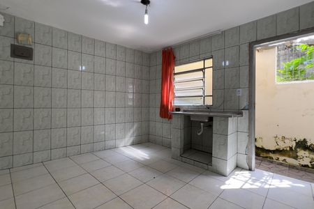 Casa à venda com 140m², 2 quartos e 1 vaga Casa à venda com 140m², 2 quartos e 1 vagaEdícula