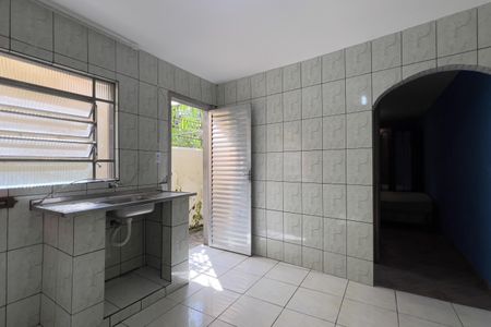 Casa à venda com 140m², 2 quartos e 1 vaga Casa à venda com 140m², 2 quartos e 1 vagaEdícula