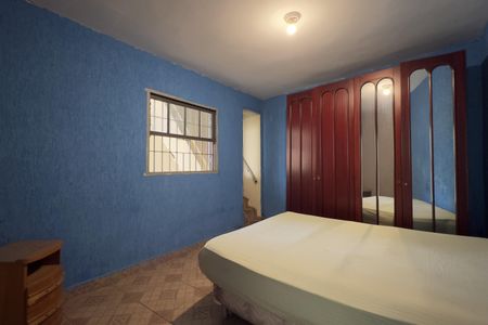 Casa à venda com 140m², 2 quartos e 1 vaga Casa à venda com 140m², 2 quartos e 1 vagaEdícula