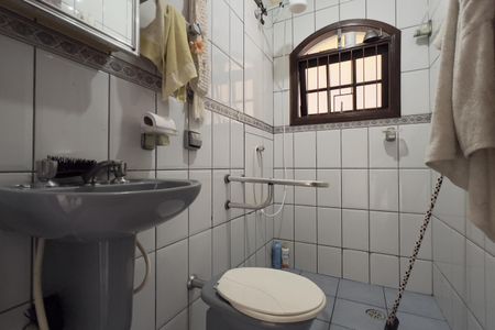 Casa à venda com 140m², 2 quartos e 1 vaga Casa à venda com 140m², 2 quartos e 1 vagaBanheiro 2