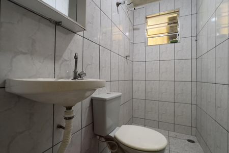 Casa à venda com 140m², 2 quartos e 1 vaga Casa à venda com 140m², 2 quartos e 1 vagaEdícula