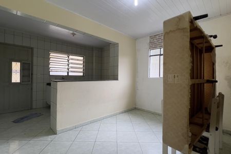 Casa à venda com 140m², 2 quartos e 1 vaga Casa à venda com 140m², 2 quartos e 1 vagaEdícula