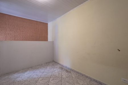 Casa à venda com 140m², 2 quartos e 1 vaga Casa à venda com 140m², 2 quartos e 1 vagaEdícula