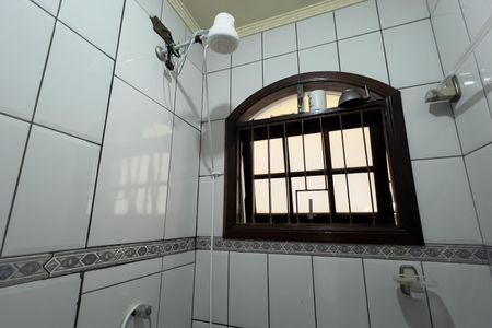 Casa à venda com 140m², 2 quartos e 1 vaga Casa à venda com 140m², 2 quartos e 1 vagaBanheiro 2