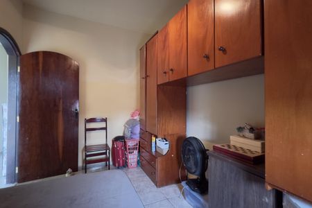 Casa à venda com 140m², 2 quartos e 1 vaga Casa à venda com 140m², 2 quartos e 1 vagaQuarto 1