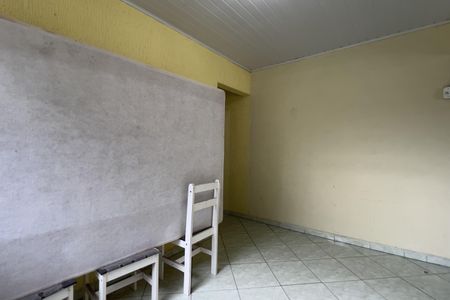 Casa à venda com 140m², 2 quartos e 1 vaga Casa à venda com 140m², 2 quartos e 1 vagaEdícula