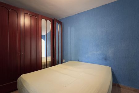 Casa à venda com 140m², 2 quartos e 1 vaga Casa à venda com 140m², 2 quartos e 1 vagaEdícula