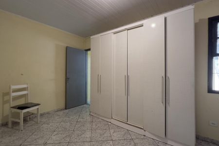 Casa à venda com 140m², 2 quartos e 1 vaga Casa à venda com 140m², 2 quartos e 1 vagaEdícula