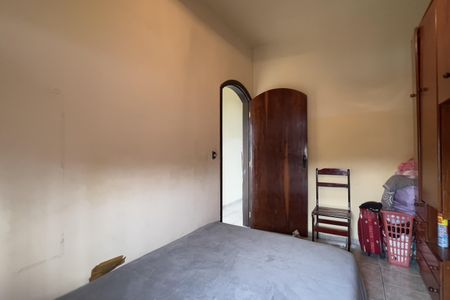 Casa à venda com 140m², 2 quartos e 1 vaga Casa à venda com 140m², 2 quartos e 1 vagaQuarto 1