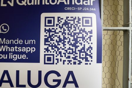 Casa à venda com 140m², 2 quartos e 1 vaga Casa à venda com 140m², 2 quartos e 1 vagaNEBF-179