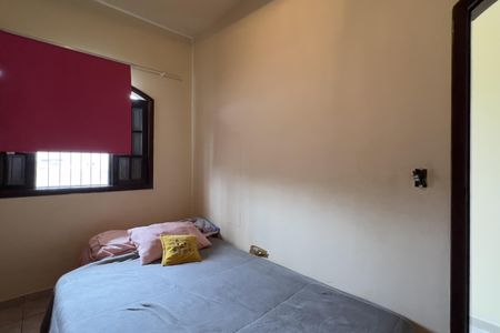 Casa à venda com 140m², 2 quartos e 1 vaga Casa à venda com 140m², 2 quartos e 1 vagaQuarto 1