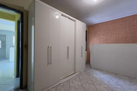 Casa à venda com 140m², 2 quartos e 1 vaga Casa à venda com 140m², 2 quartos e 1 vagaEdícula