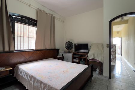 Casa à venda com 140m², 2 quartos e 1 vagaQuarto 2