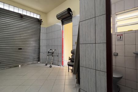 Casa à venda com 140m², 2 quartos e 1 vaga Casa à venda com 140m², 2 quartos e 1 vagaGaragem