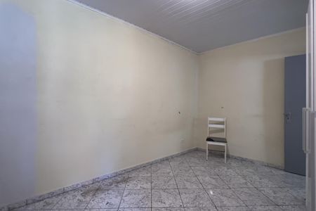 Casa à venda com 140m², 2 quartos e 1 vaga Casa à venda com 140m², 2 quartos e 1 vagaEdícula