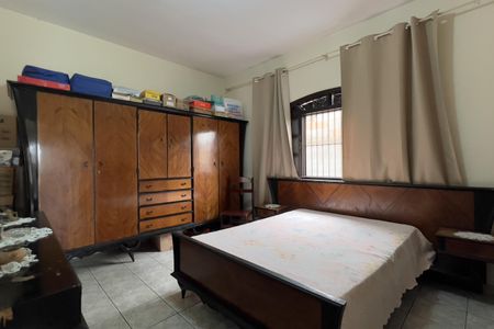 Casa à venda com 140m², 2 quartos e 1 vaga Casa à venda com 140m², 2 quartos e 1 vagaQuarto 2