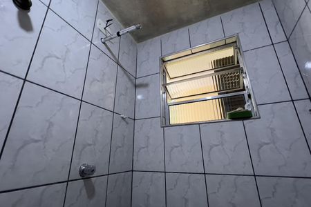 Casa à venda com 140m², 2 quartos e 1 vaga Casa à venda com 140m², 2 quartos e 1 vagaEdícula