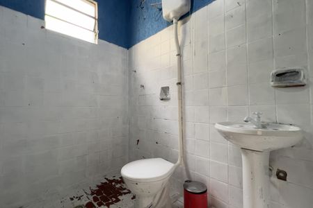 Casa à venda com 140m², 2 quartos e 1 vaga Casa à venda com 140m², 2 quartos e 1 vagaEdícula