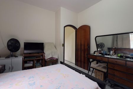 Casa à venda com 140m², 2 quartos e 1 vaga Casa à venda com 140m², 2 quartos e 1 vagaQuarto 2