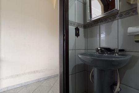 Casa à venda com 140m², 2 quartos e 1 vaga Casa à venda com 140m², 2 quartos e 1 vagaBanheiro 2