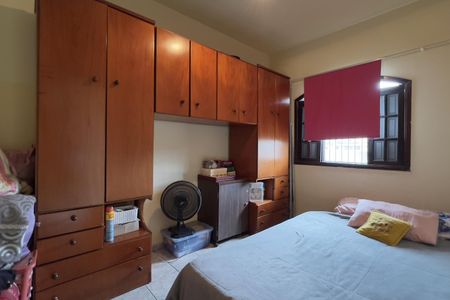 Casa à venda com 140m², 2 quartos e 1 vaga Casa à venda com 140m², 2 quartos e 1 vagaQuarto 1