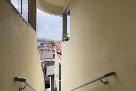 Casa à venda com 140m², 2 quartos e 1 vaga Casa à venda com 140m², 2 quartos e 1 vagaÁrea externa