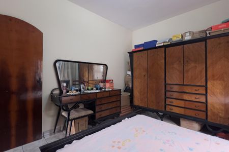 Casa à venda com 140m², 2 quartos e 1 vaga Casa à venda com 140m², 2 quartos e 1 vagaQuarto 2