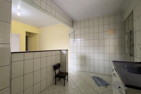 Casa à venda com 140m², 2 quartos e 1 vaga Casa à venda com 140m², 2 quartos e 1 vagaEdícula