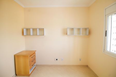 Apartamento para alugar com 101m², 3 quartos e 2 vagasQuarto 2