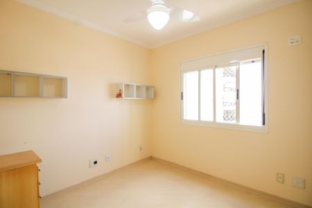 Apartamento para alugar com 101m², 3 quartos e 2 vagasQuarto 2