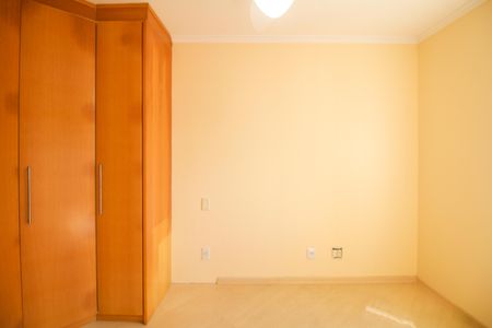 Apartamento para alugar com 101m², 3 quartos e 2 vagasQuarto 1 - Suite