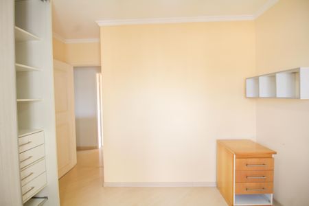 Apartamento para alugar com 101m², 3 quartos e 2 vagasQuarto 2