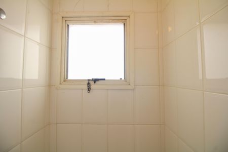 Apartamento para alugar com 101m², 3 quartos e 2 vagasÁrea de Serviço - Banheiro 4