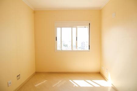 Apartamento para alugar com 101m², 3 quartos e 2 vagasQuarto 1 - Suite