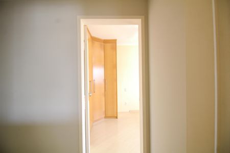 Apartamento para alugar com 101m², 3 quartos e 2 vagasQuarto 2
