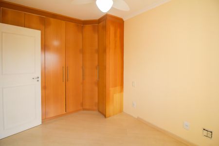 Apartamento para alugar com 101m², 3 quartos e 2 vagasQuarto 1 - Suite