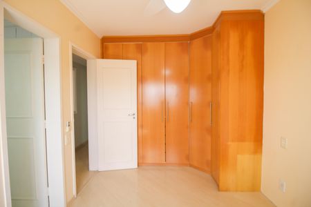 Apartamento para alugar com 101m², 3 quartos e 2 vagasQuarto 1 - Suite