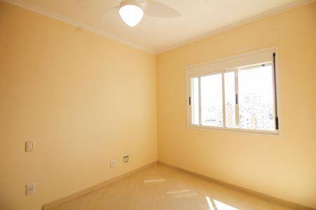Apartamento para alugar com 101m², 3 quartos e 2 vagasQuarto 1 - Suite